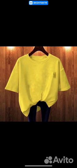 Продаю вещи. Новые, не разу не одевались