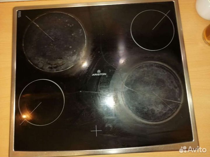 Ремонт бытовой техники