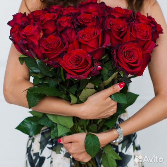 Розы ажурные большие, розы гиганты,доставка цветов