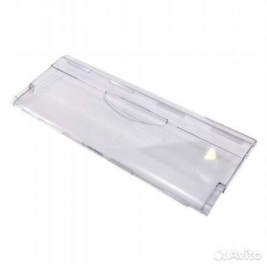 Панель ящика холодильника Атлант-Минск 77414210080