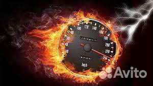 Профессиональный Чип-Тюнинг Вашего авто