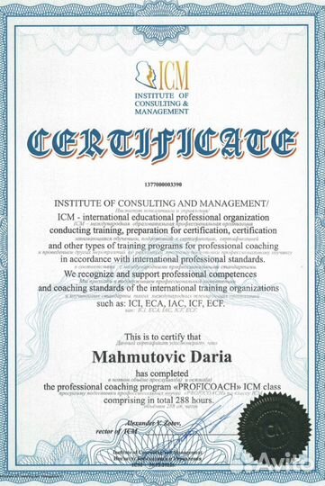 Коуч / Коучинг / Бизнес лайф коуч