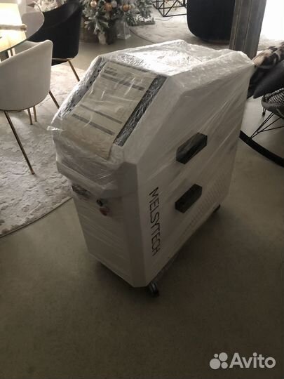Magic one 4000 Вт NEW