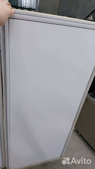 Шкаф холодильный polair CM107-S