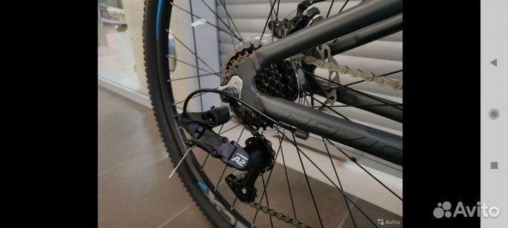 Распро дажа горный скоростной