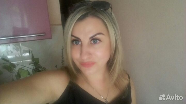 Составление смет услуги сметчика