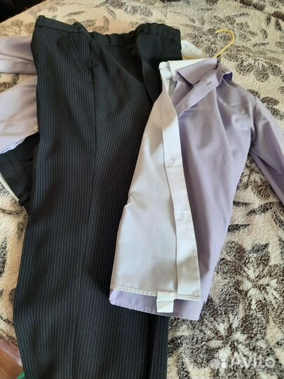 Школьная форма параллель бесплатно