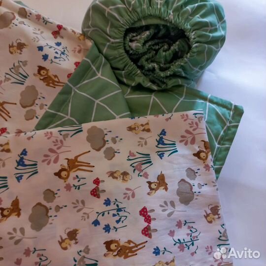 Пошив на заказ