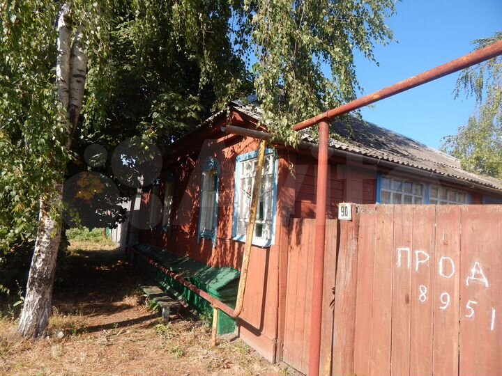 Снять дом воронежская область длительный срок. Домик воронежская область. Снять дом воронежская область длительный срок. Лиски улица холмистая д. Снять дом воронежская область длительный срок.