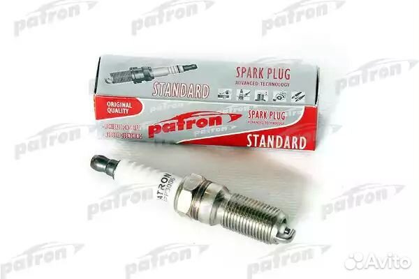 SPP3006 patron spp3006 patron