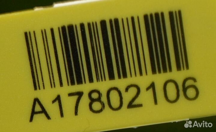 Электроусилитель руля Hyundai / Kia Кворис, K9 3T000