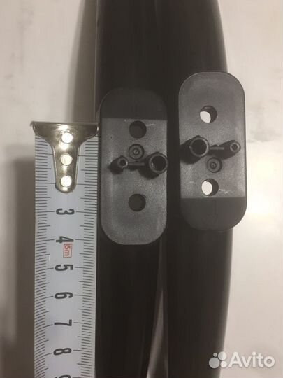 Ножки для телевизора thomson t55usl5210