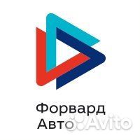 Мастер-консультант сервисного центра