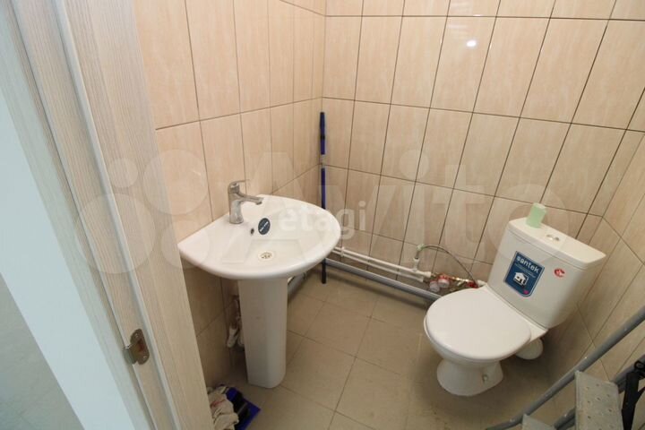 Продам помещение свободного назначения, 142.5 м²