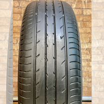 Yokohama BluEarth E52 195/65 R15