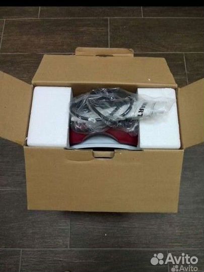 Электросотейник, мультиварка