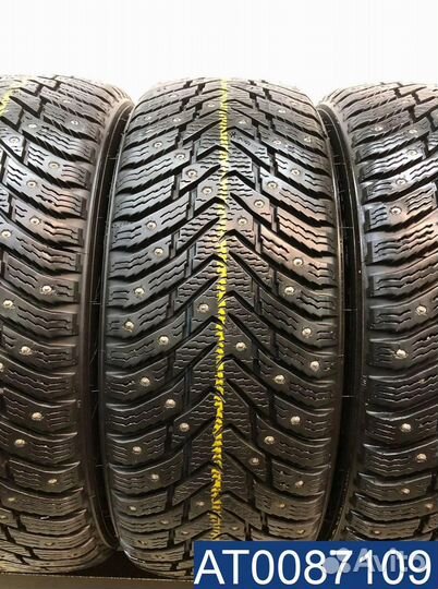 Nokian Tyres Nordman 8 205/55 R16 98V