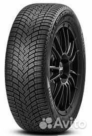 Pirelli Cinturato All Season SF 2 185/65 R15