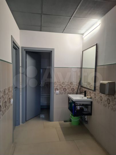 Офис, 28 м²