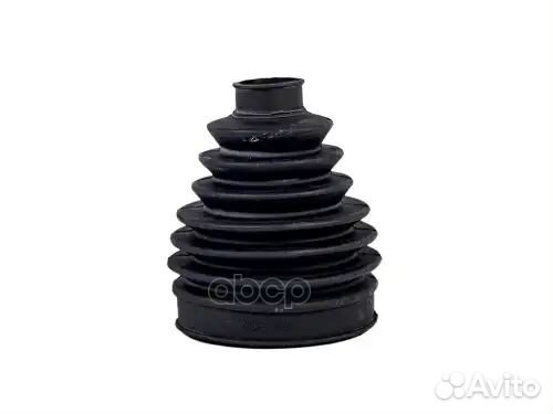 ШРУС наружный к-кт 28391FG000 Subaru Impreza 2.5