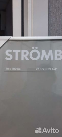 Продам рамку