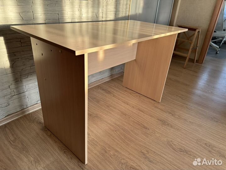 Стол 120 х 60