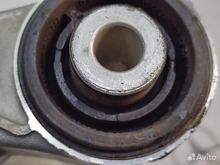 Рычаг задний w166 GLE-class 642.826