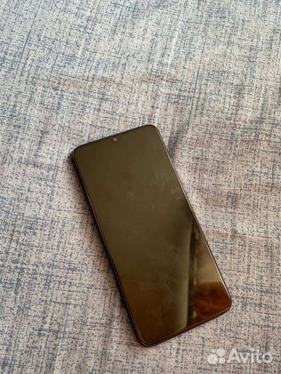 Xiaomi POCO M3, 4/128 ГБ