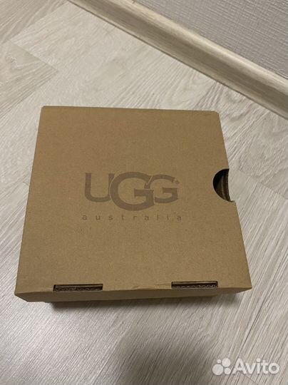 Угги Ugg