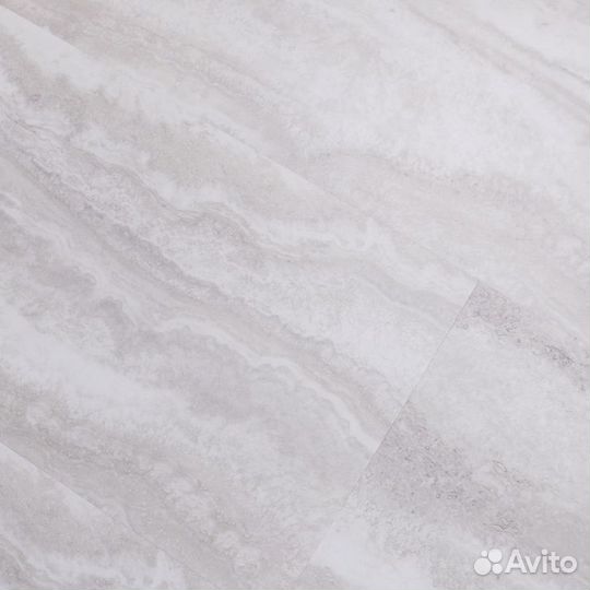 Ламинат SPC Betta Авача коллекция Monte M904