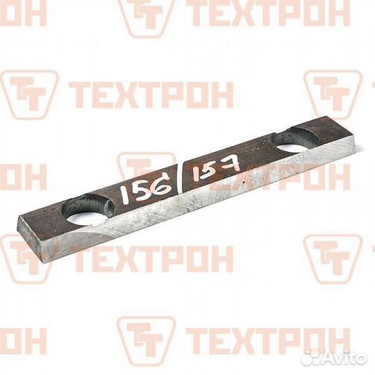 Сухарь тм10.2115.423-03