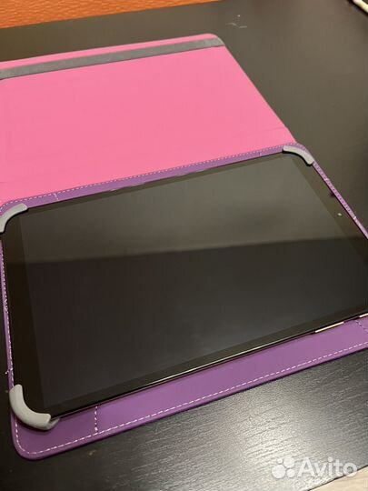 Планшет samsung galaxy tab А SM - T515 32GB