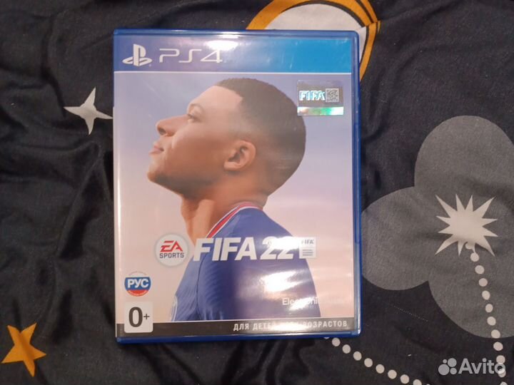 Sony PS4 pro 1tb