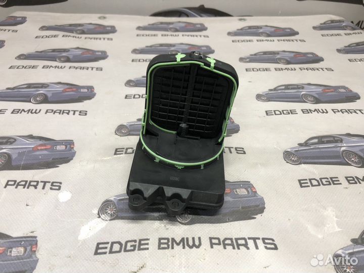 Новая Disa N52 BMW E90 E87 F10 E70 E60 F25 F02 E92