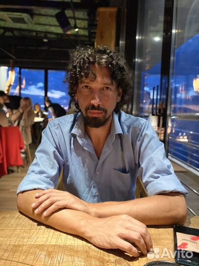 Композитор-аранжировщик