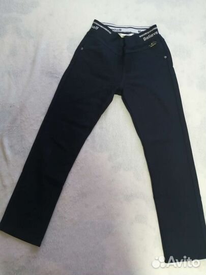 Школьные вещи на девочку 7-8 лет