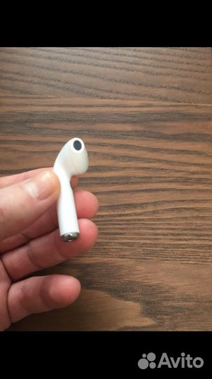 Блютуз гарнитура для телефона