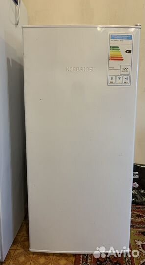 Холодильник Атлант (без морозилки)