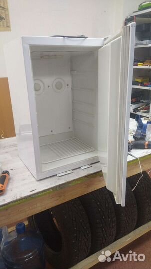 Мини бар холодильник бу