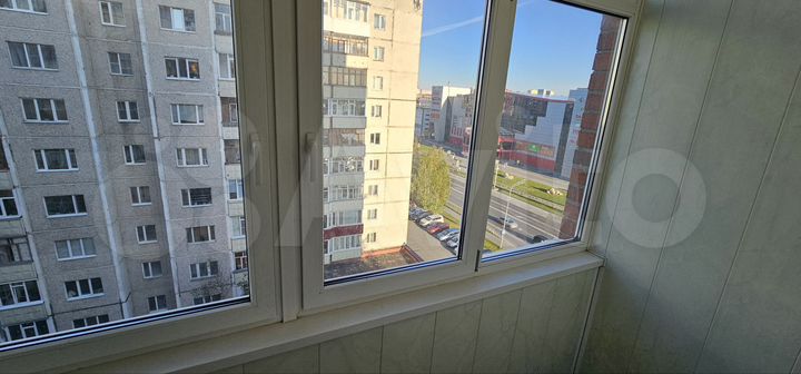 4-к. квартира, 185 м², 7/9 эт.