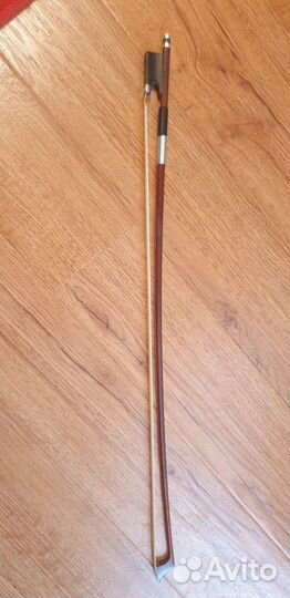 Смычок для виолончели