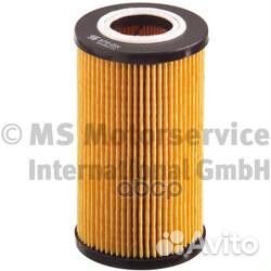 Фильтр масляный 50013570 kolbenschmidt