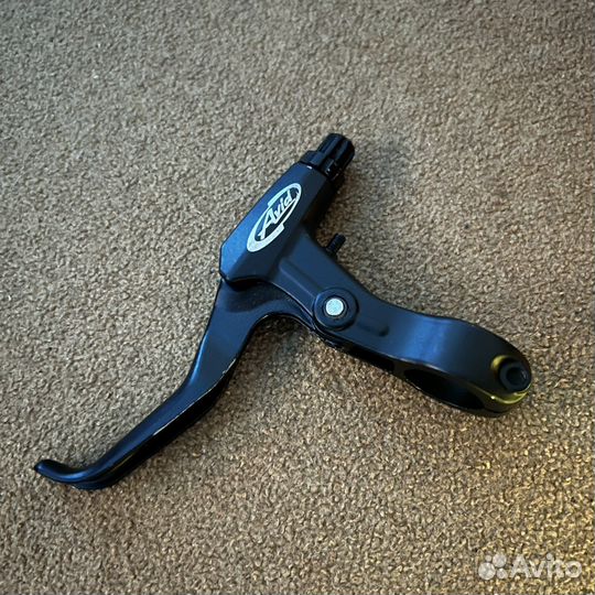 Тормоза, ротора, колодки, втулки (от 15.06)