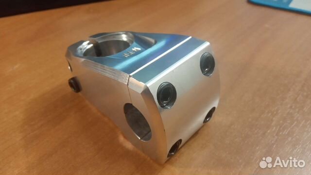 Вынос WTP index