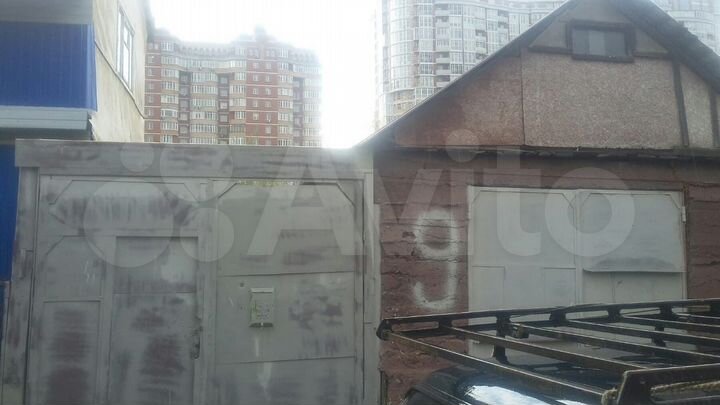 Участок 9,2 сот. (ИЖС)