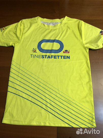 Футбольная форма 152 158