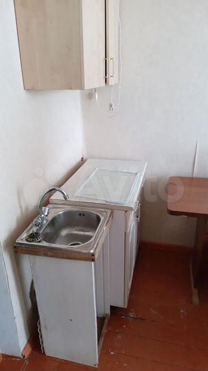 Комната 13,5 м² в 1-к., 8/9 эт.