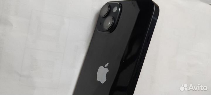 iPhone 14, 128 ГБ