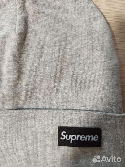 Шапки на мальчика 2-4 года