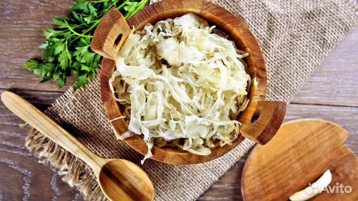 Фасовщик пищевой продукции